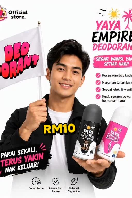 @amir