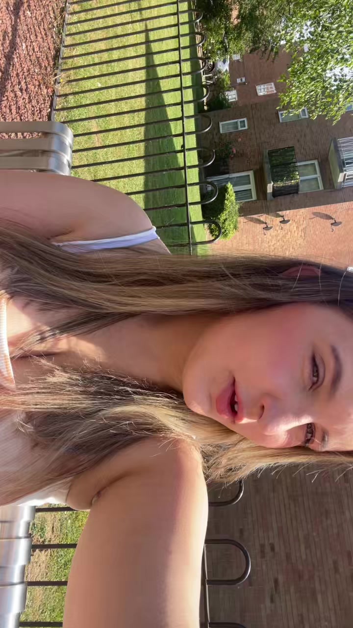 @Kaycie🤍