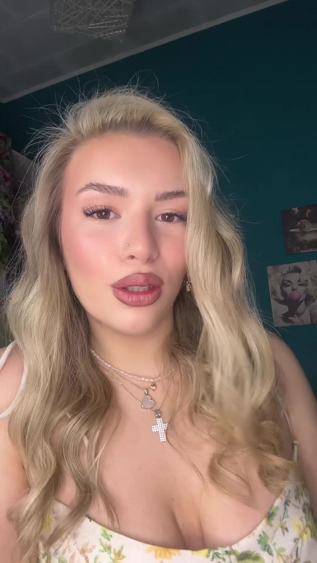 @pk.hairandmakeup