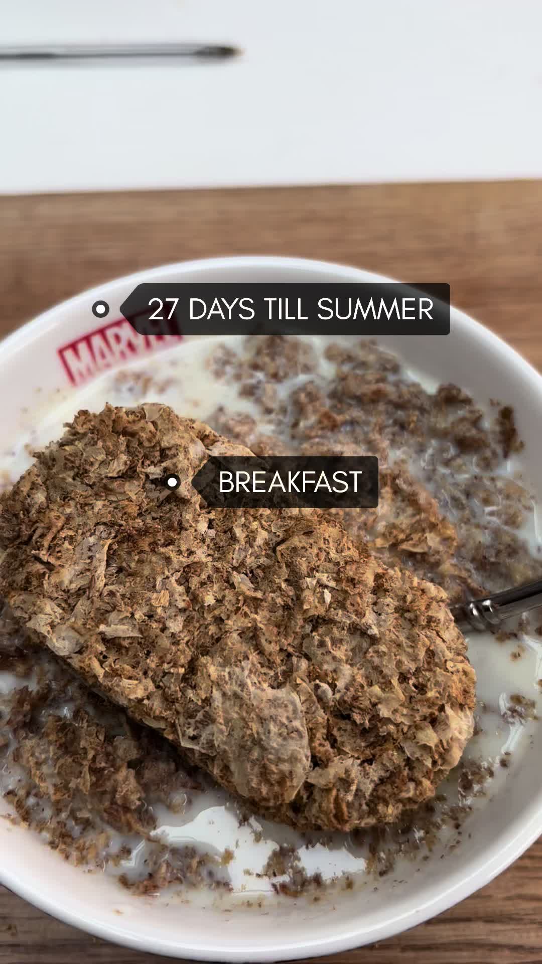 @Mugsy