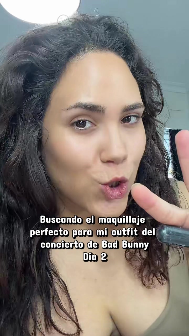 @La Elvi
