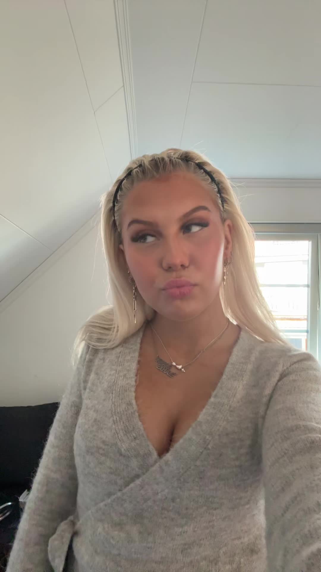 @Olivia Goj
