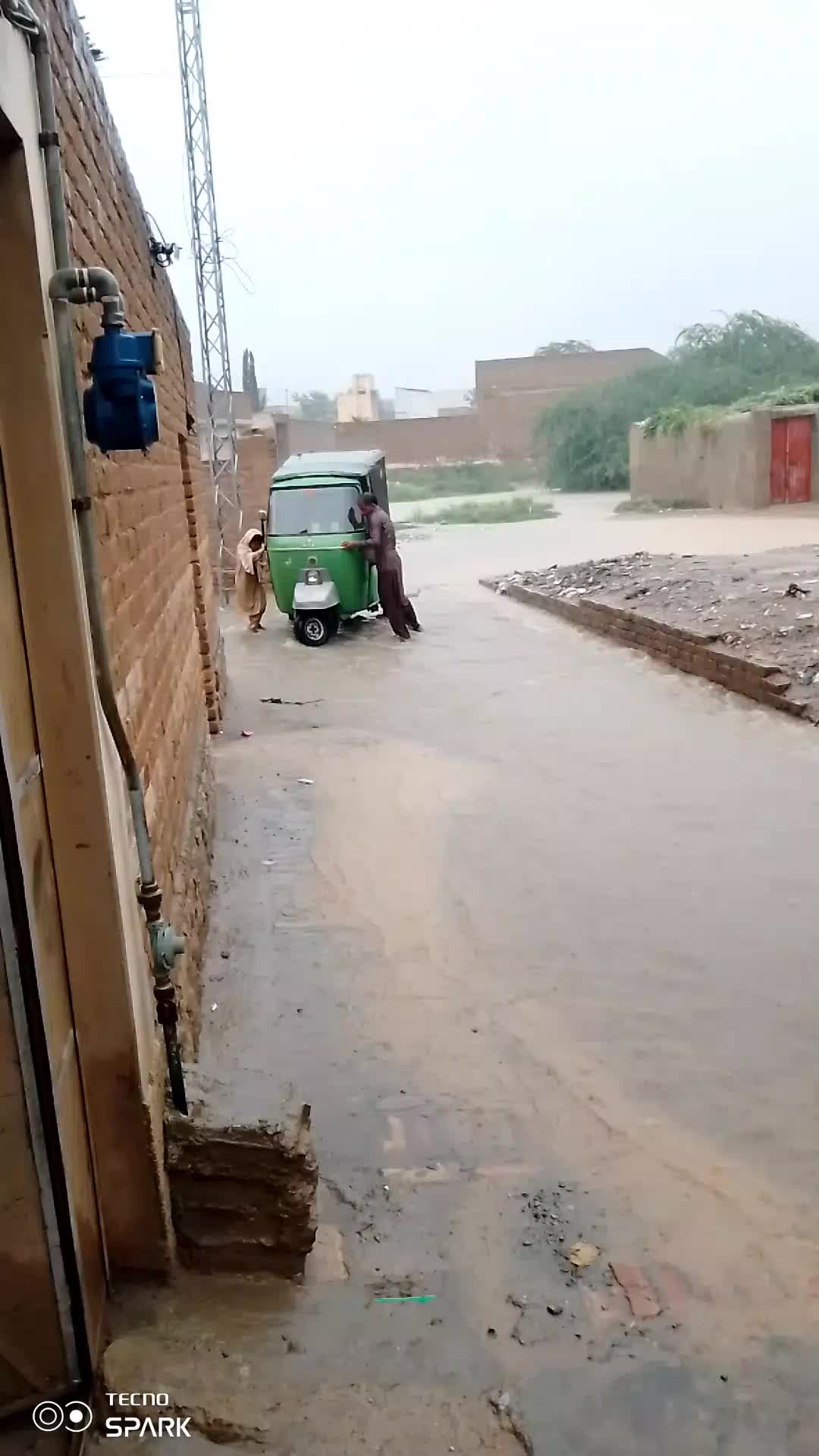 @KHAN PuR