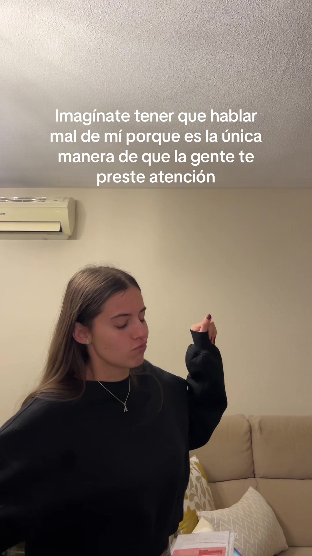 @Lifemup