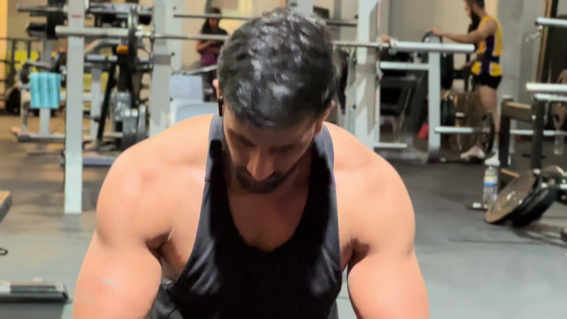 @Roman ♥️🇵🇰