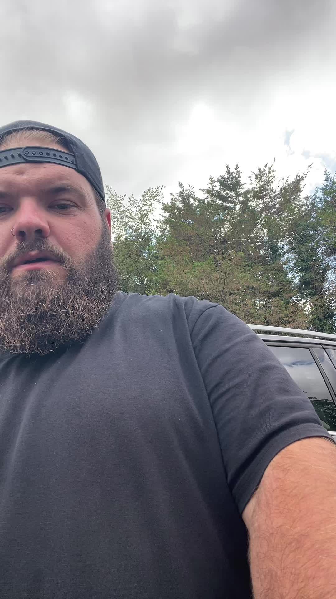 @thatbeardedcoachdriver93