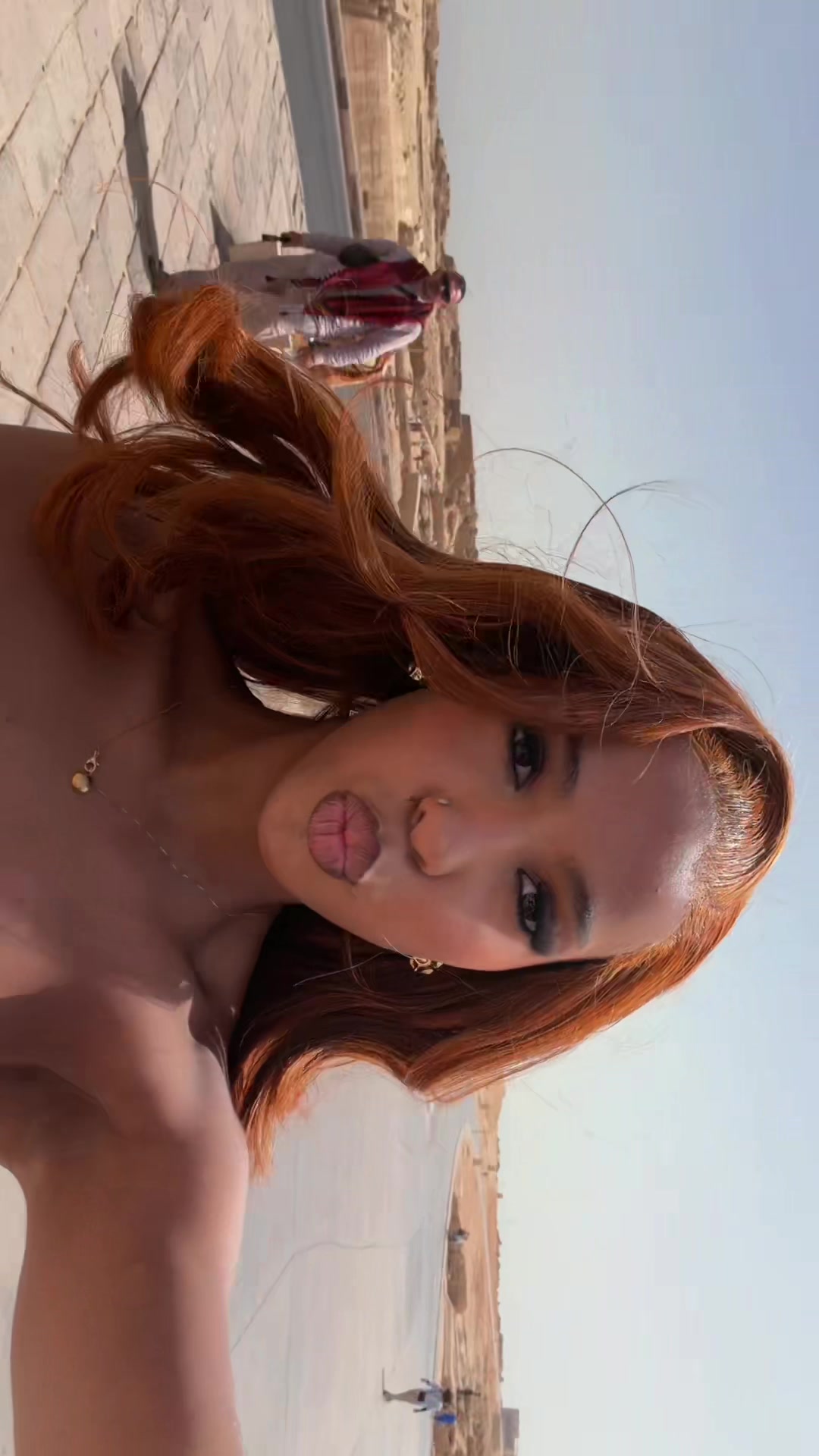 @N A &Eacute; L L Y🍒🐆
