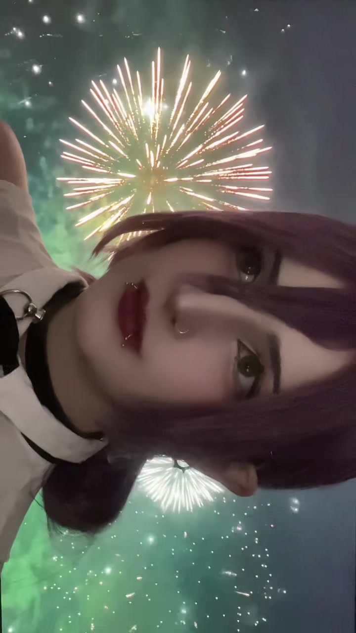 @𝐒𝐇𝐈𝐊𝐈