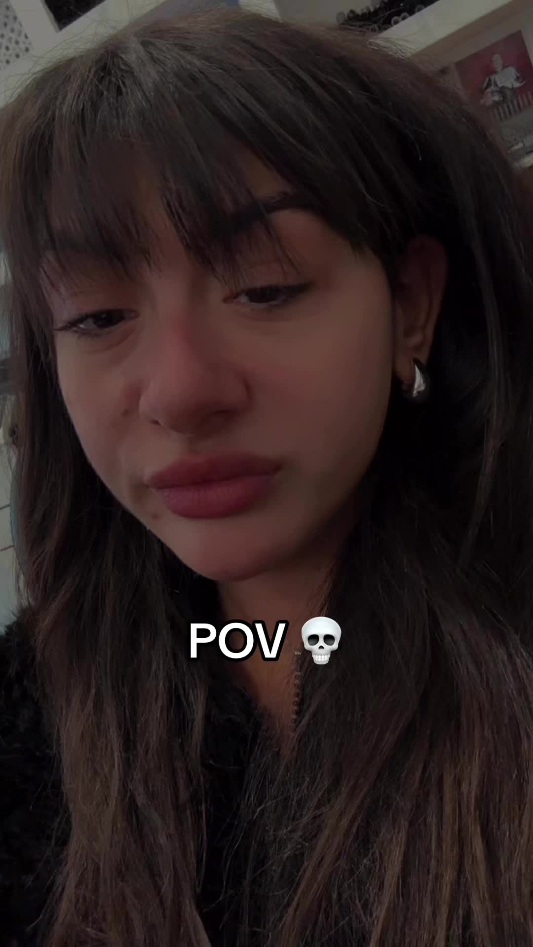 @theodosiadoym