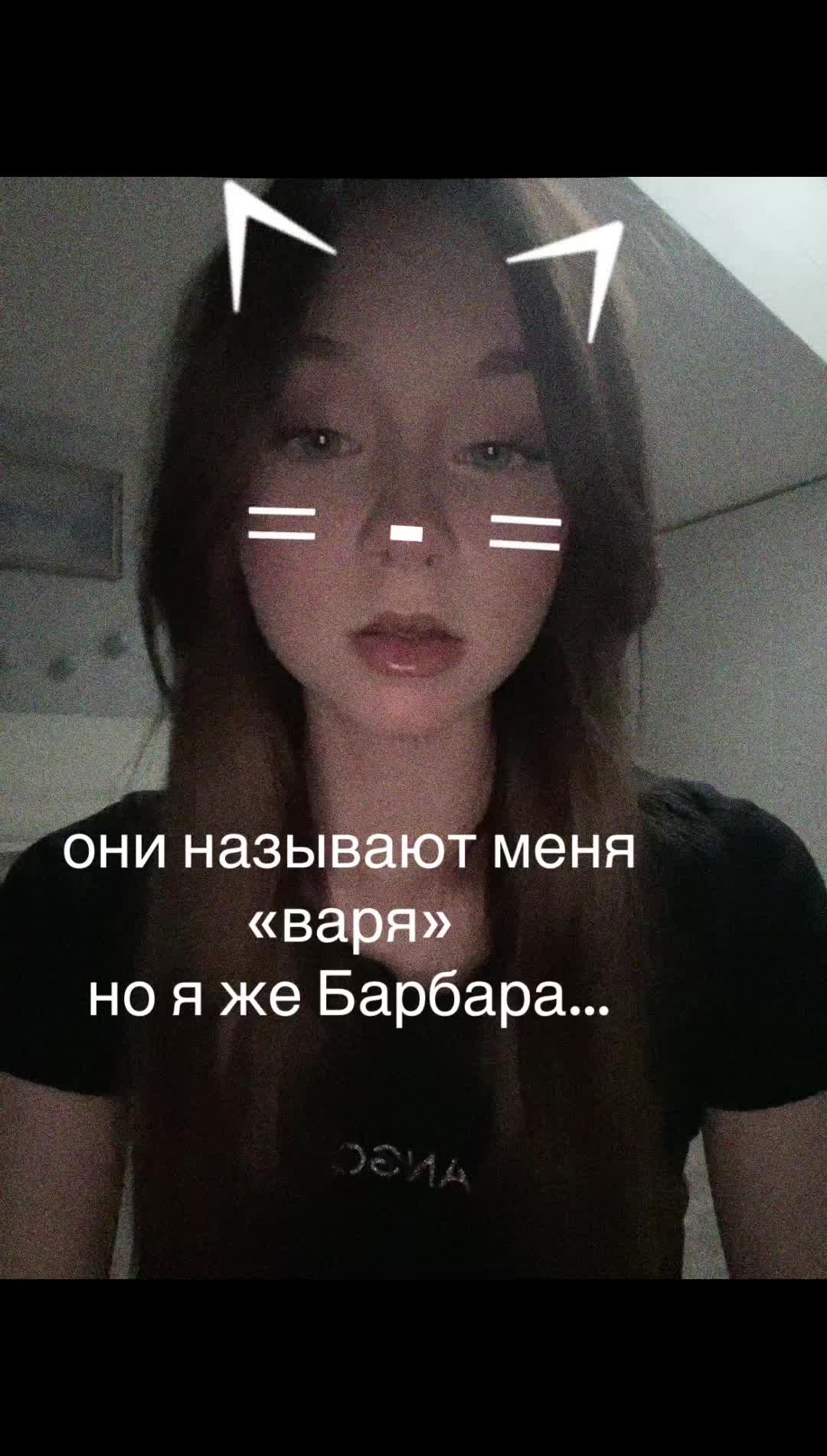 @ipikiii丰