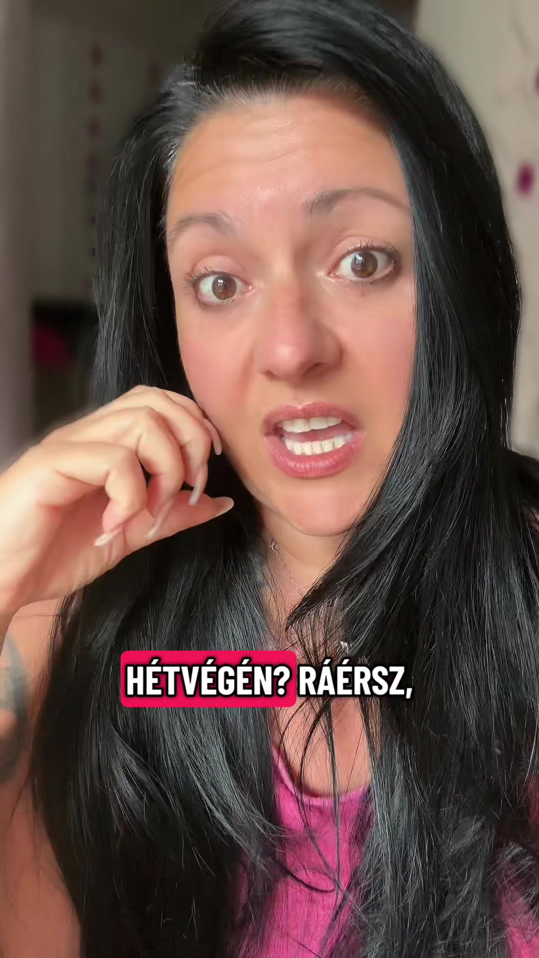 @K A P O S I E S Z T E R