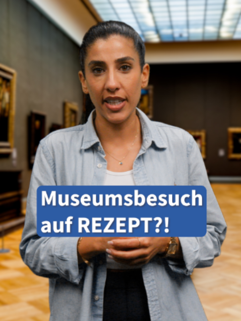 @Frankfurter Allgemeine