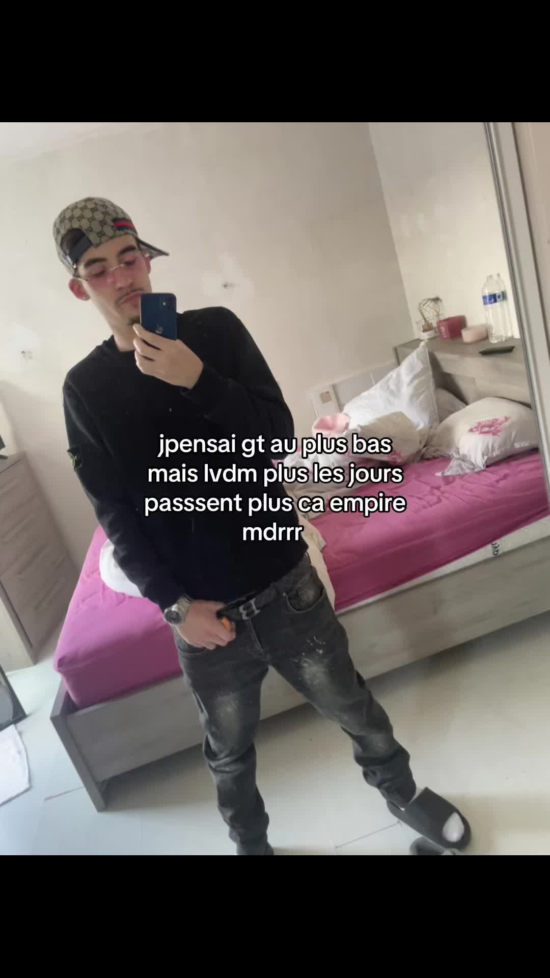 @່