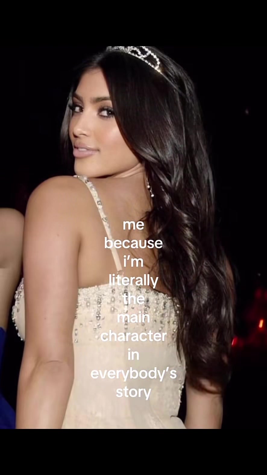 @queenlemonxx111