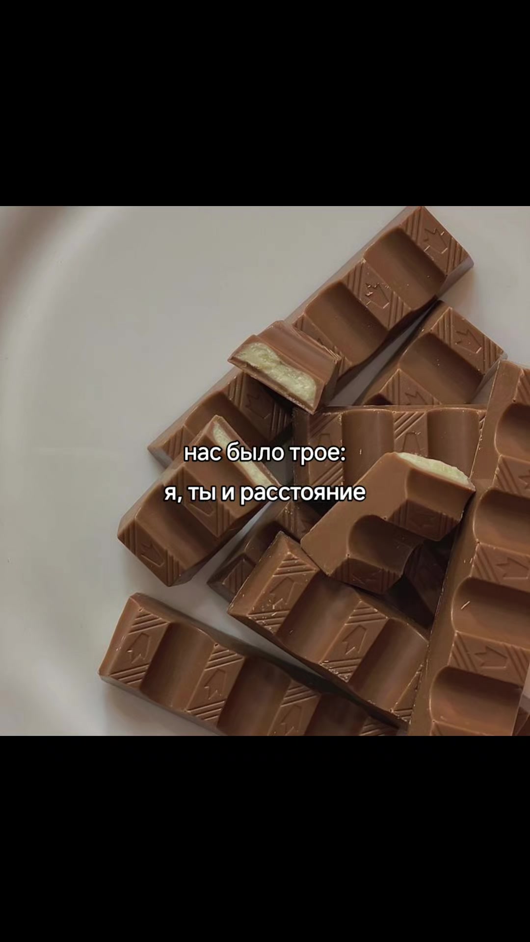 @𝒀𝒂𝒌𝒊🪷