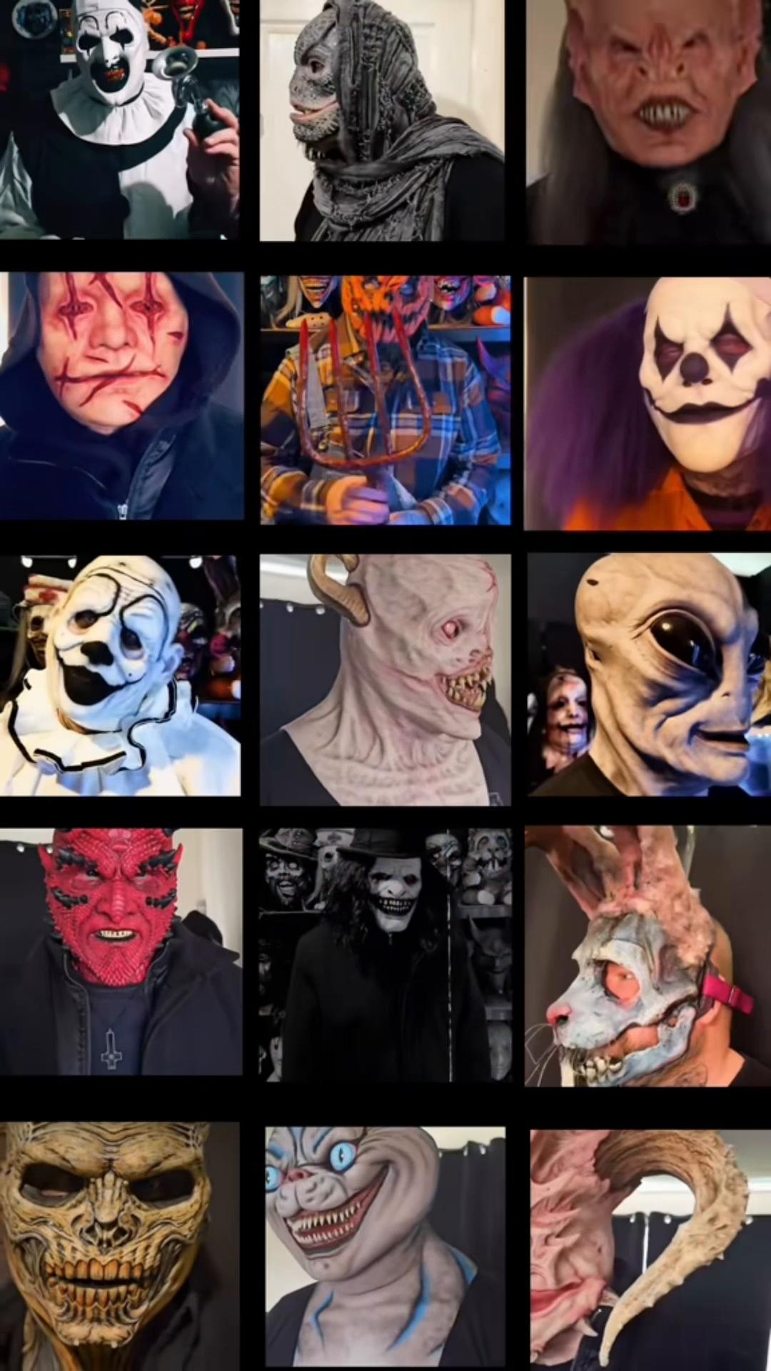 @Faces_of_Horror