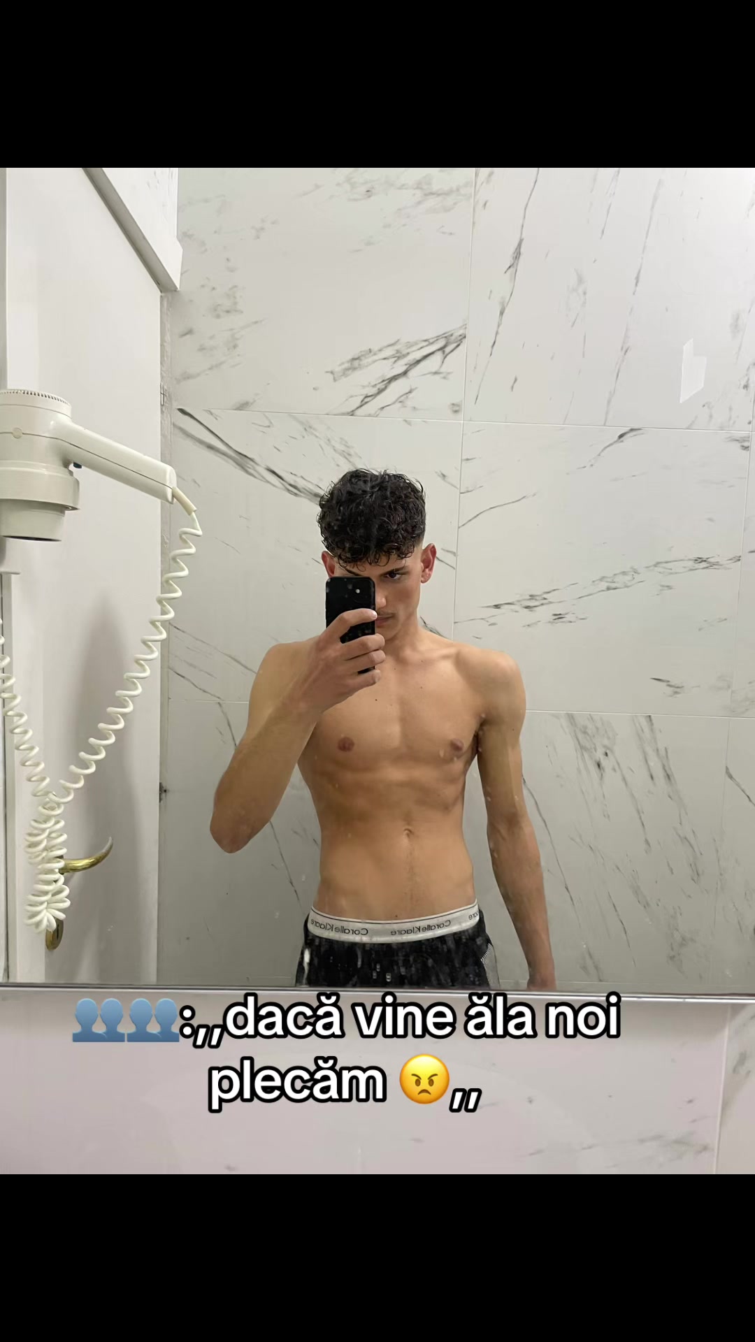 @Crețu_drs_13