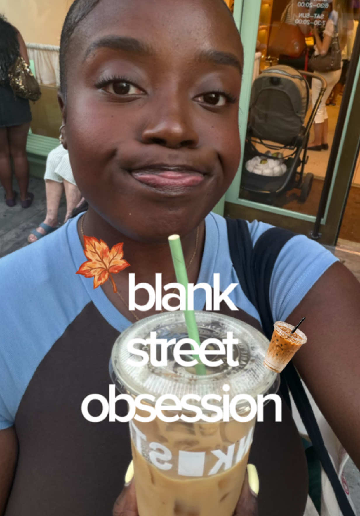 @onyiokorie