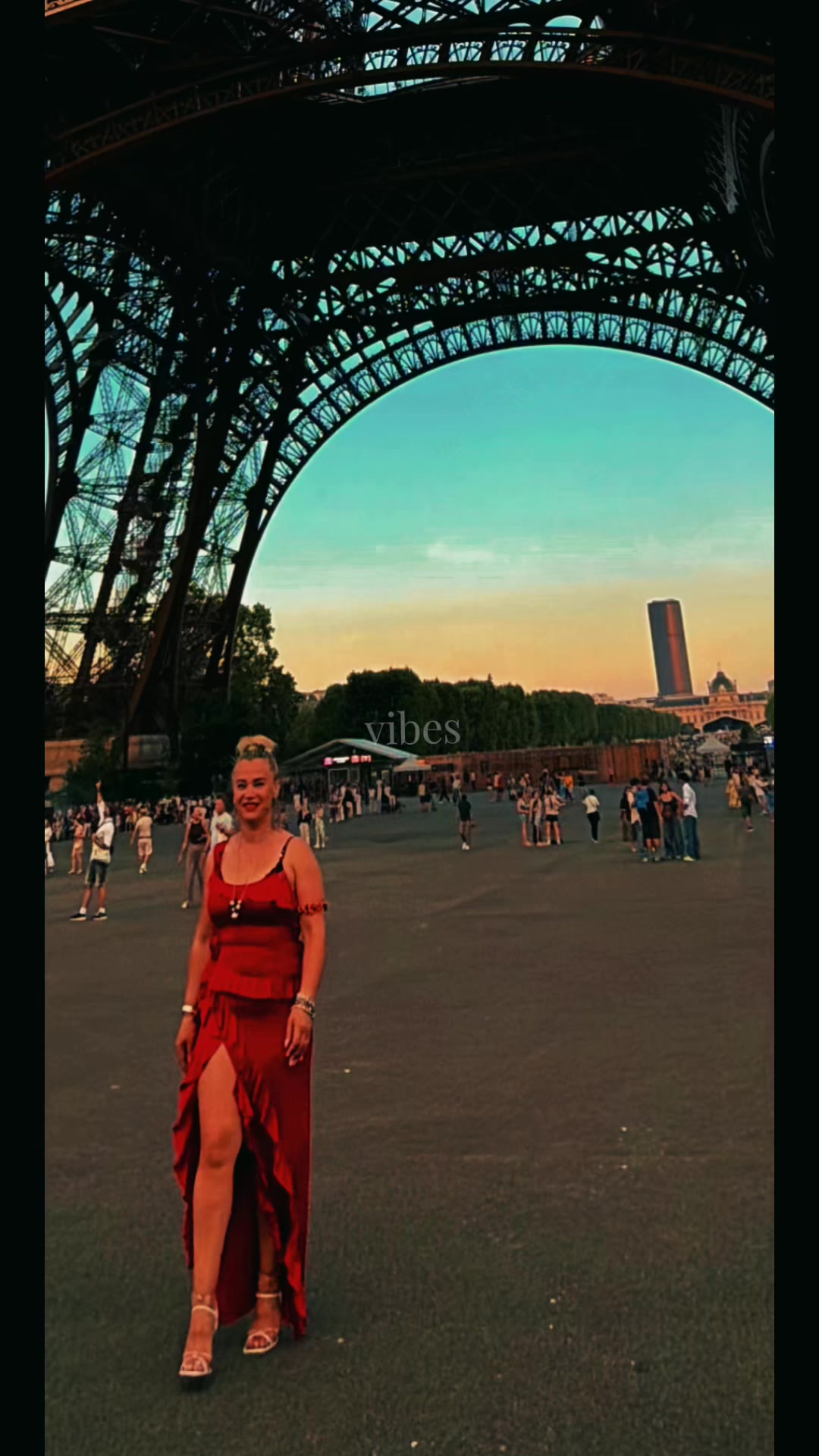 @🌏S🫅🏼I👸🩺💎ITALY🩺❤️🦂🐟🌞