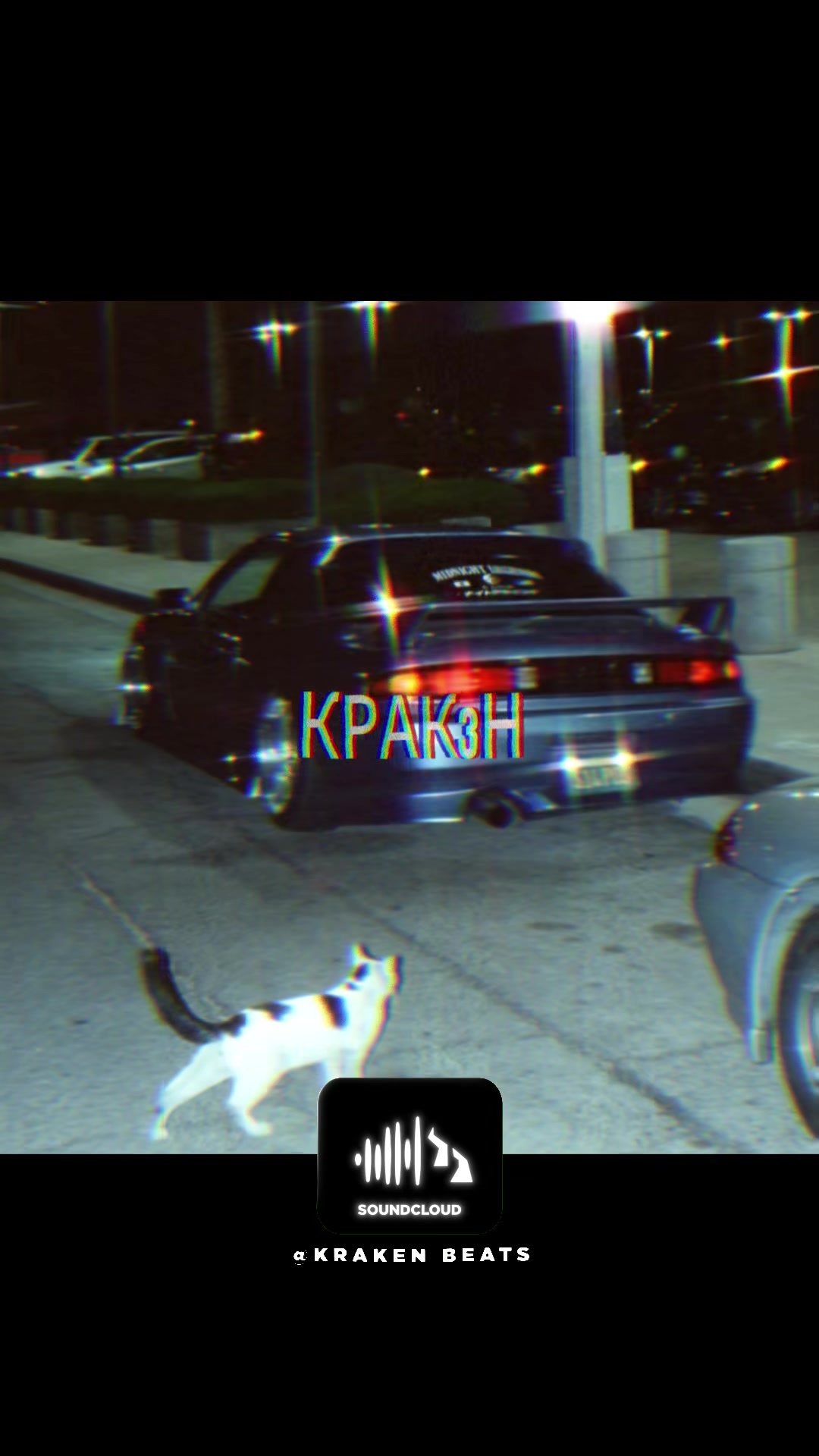 @dj_krak
