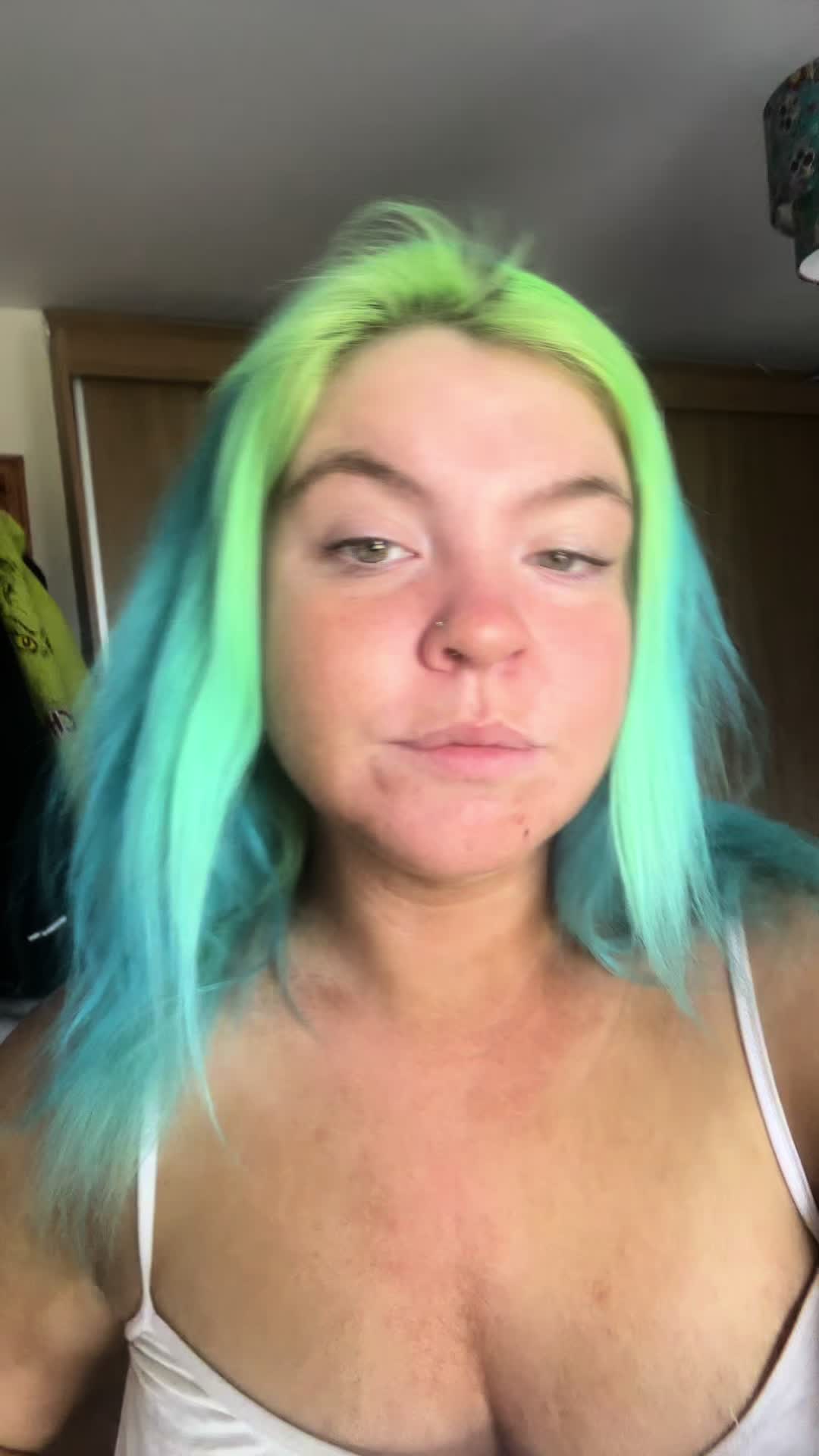@orlaghshivas