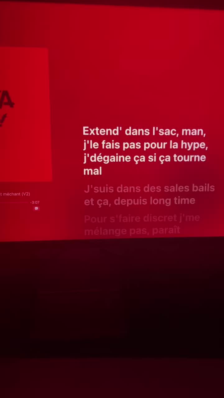 @spotify2