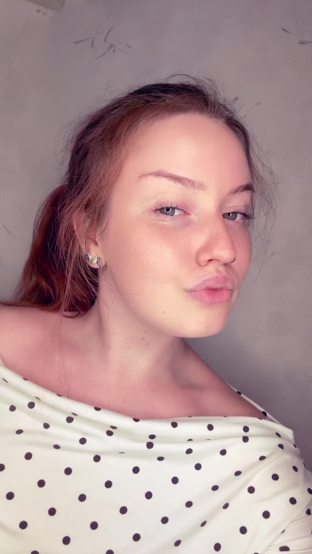 @Tiiatatjaana