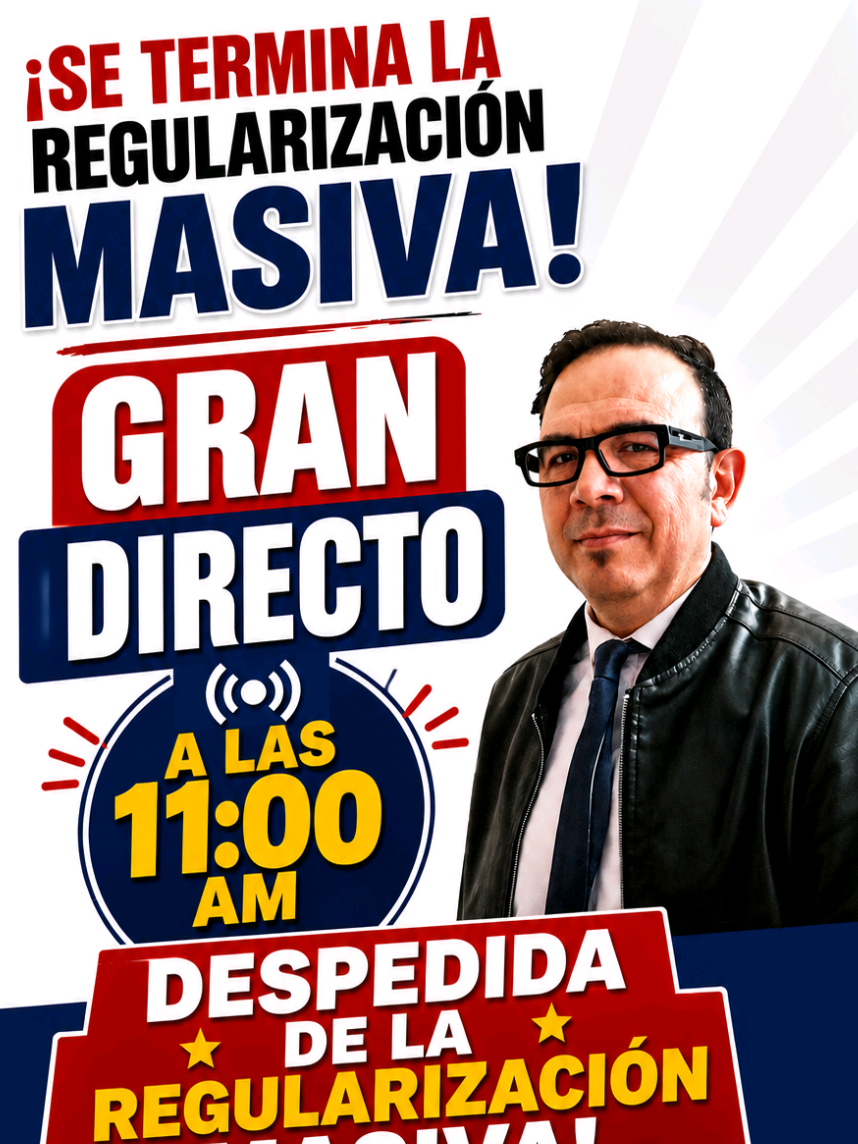 @JULIOBETANCOURTRAMITESEXTRANJE