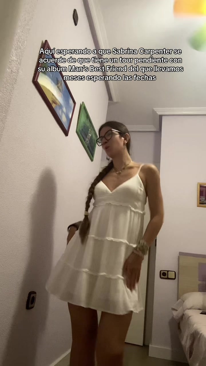 @sofiahoran🌷🌸🌺🍉🥝🪩💿🏠