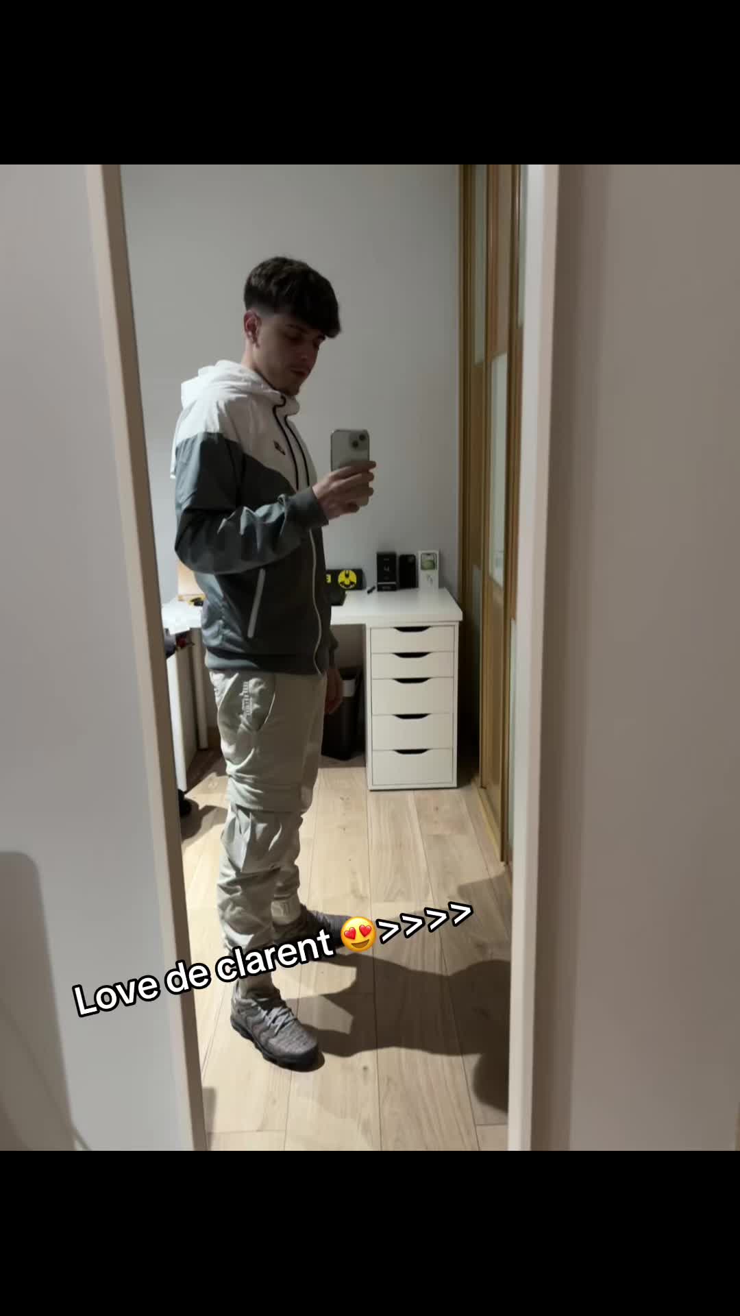 @sseeerrrrrgggiiiooo