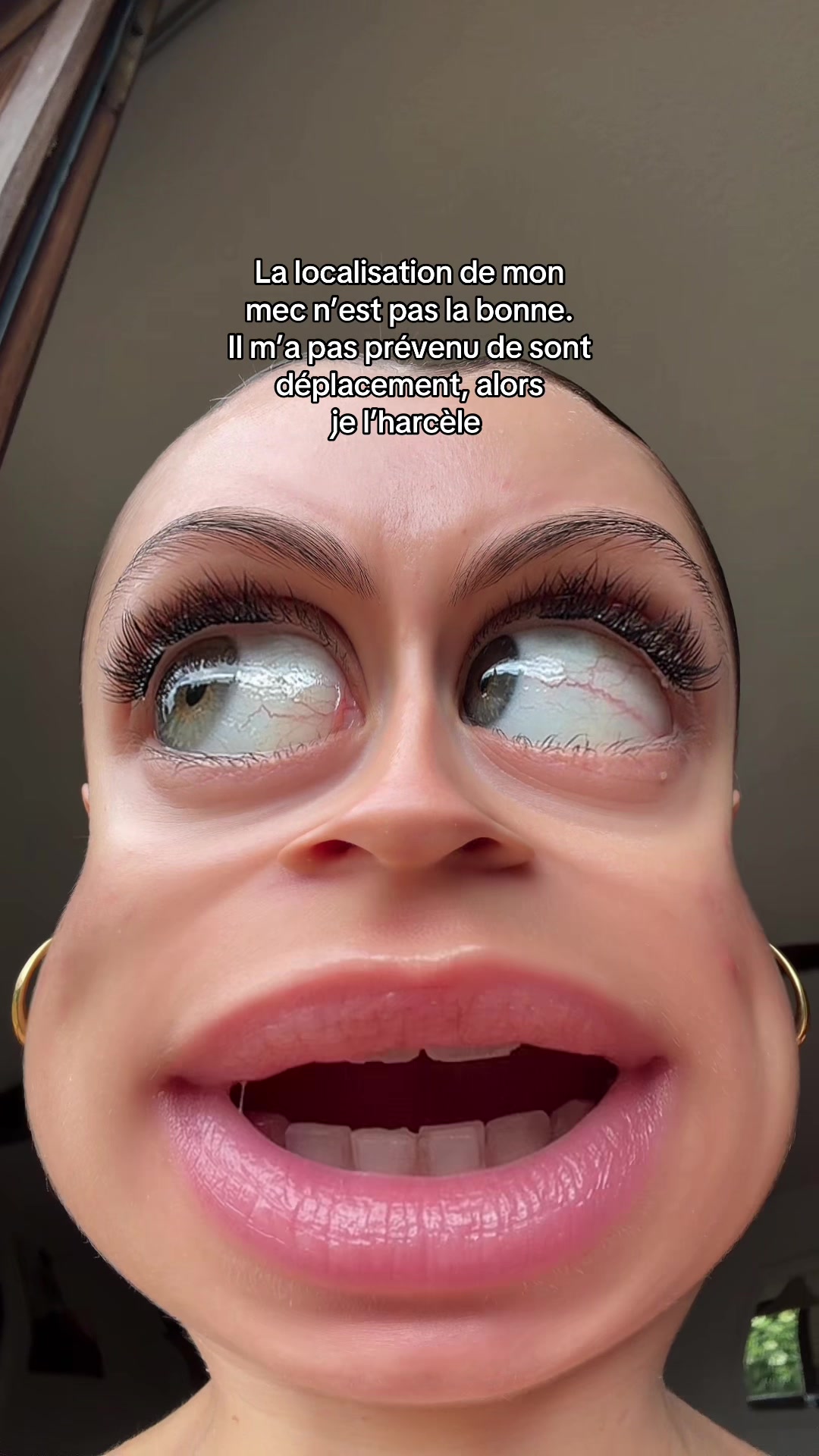 @imjaadeee