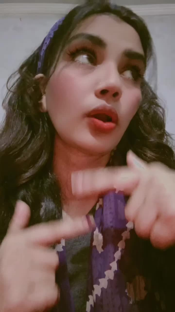 @Cute Gilni