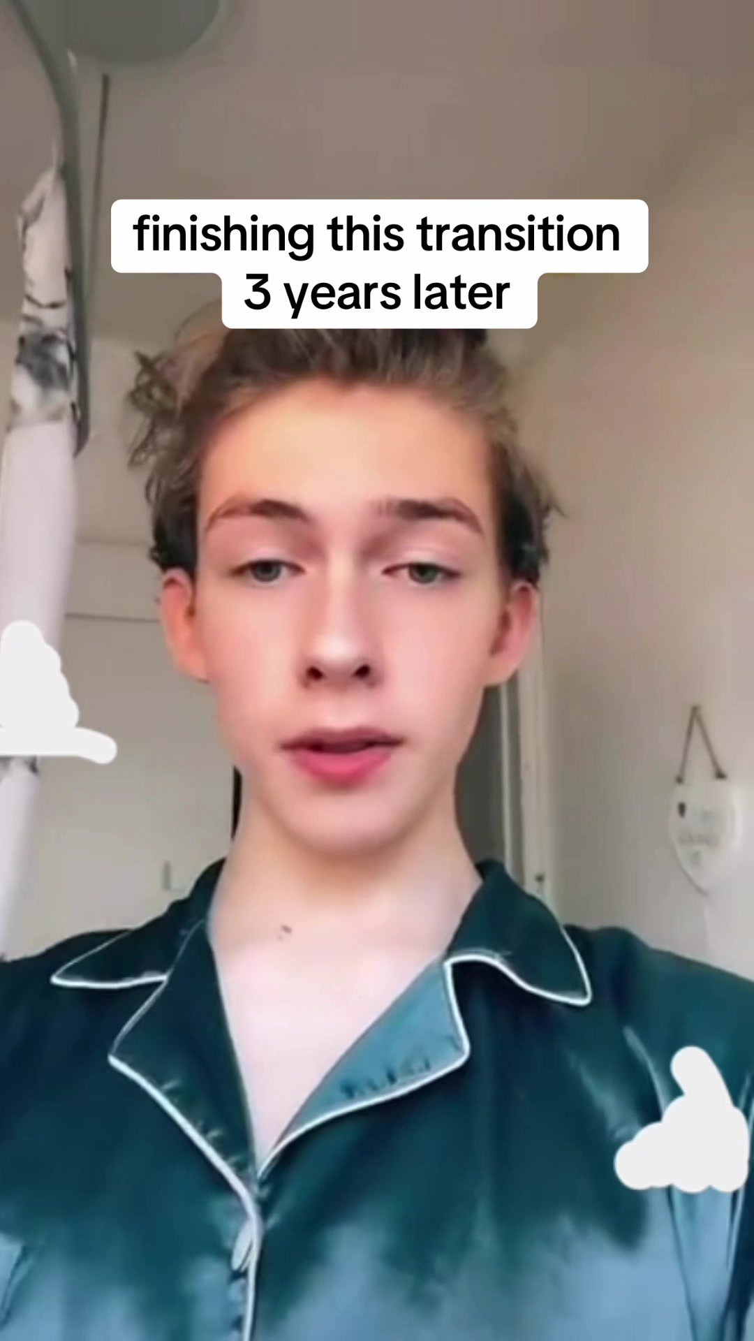 @𝓢𝓴𝔂𝓵𝓮𝓻 𝓡𝓸𝓼𝓮