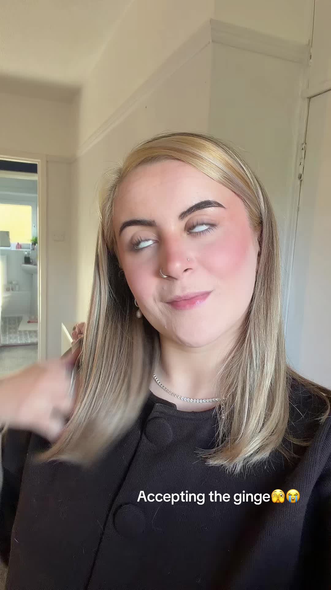 @Maddymajor💖