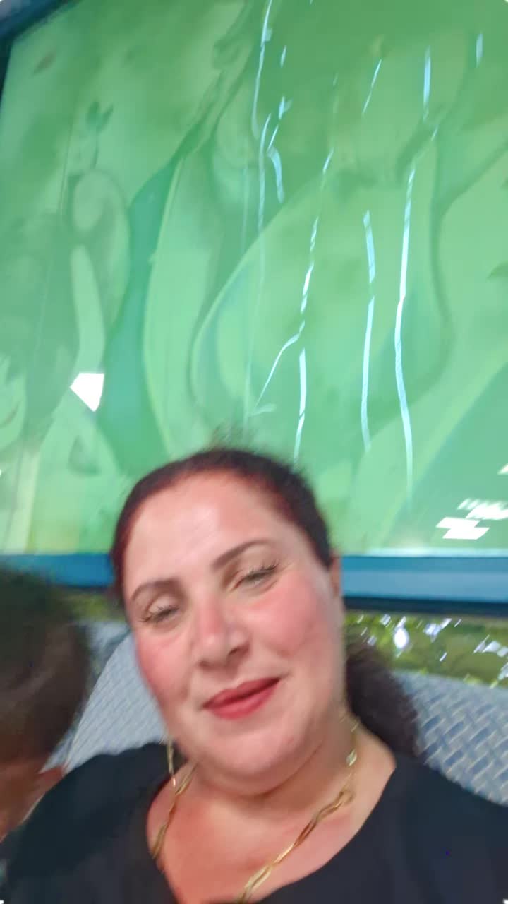 @Emliliya Mihailova