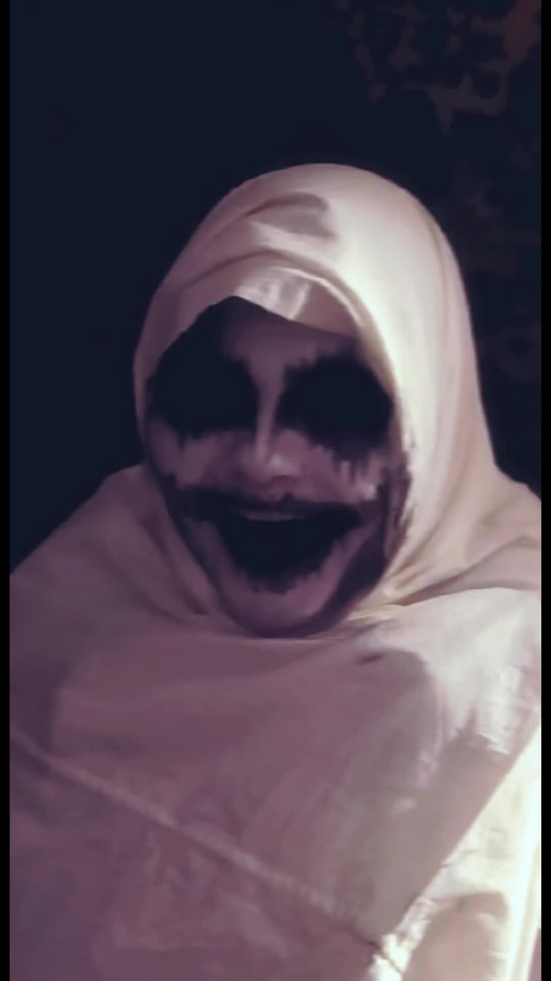 @Winduxoid