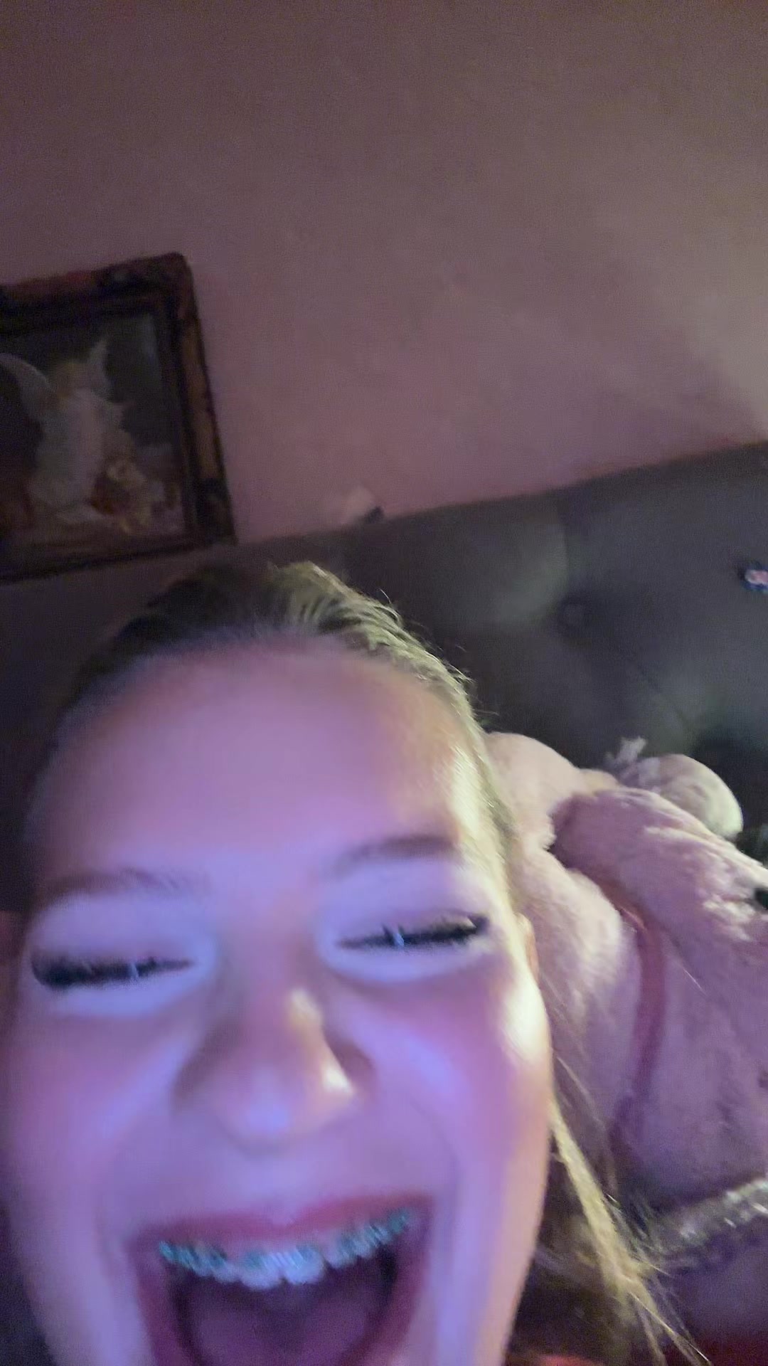 @puhdestroyer