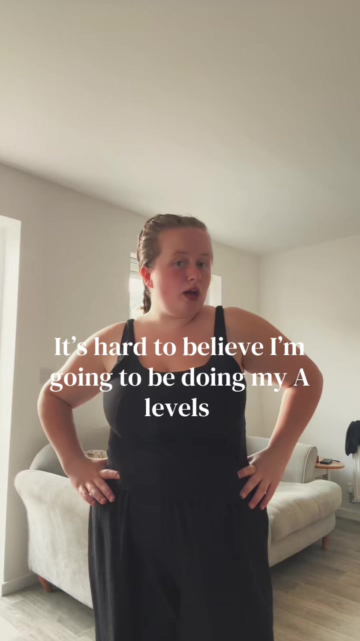 @carlasdigitaldiary