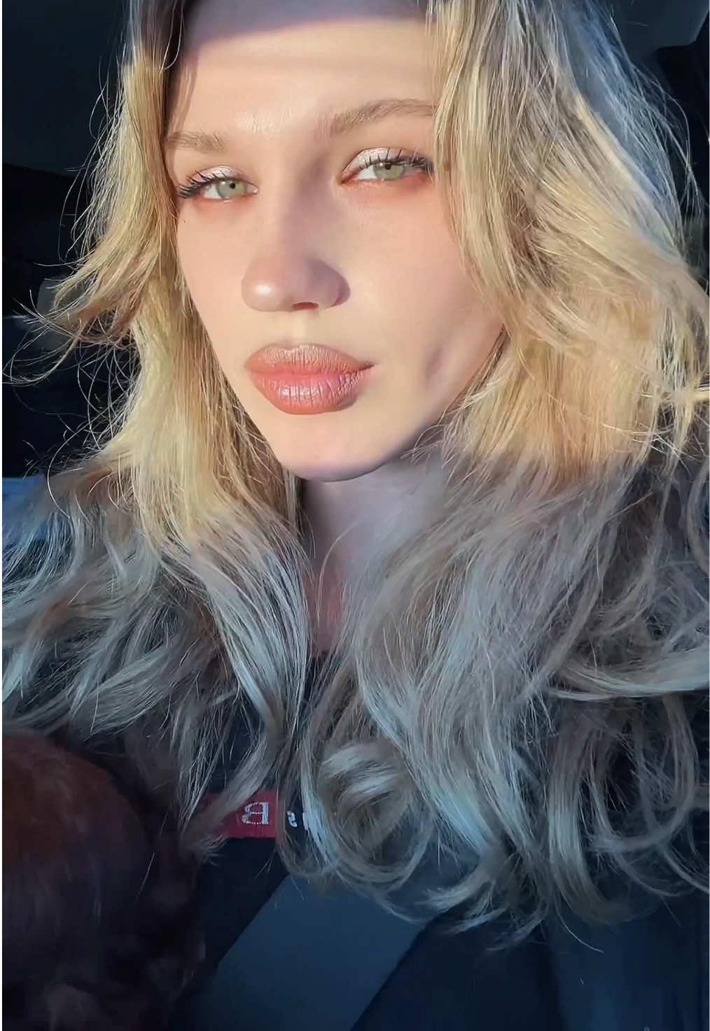 @powerpuffbubblesss