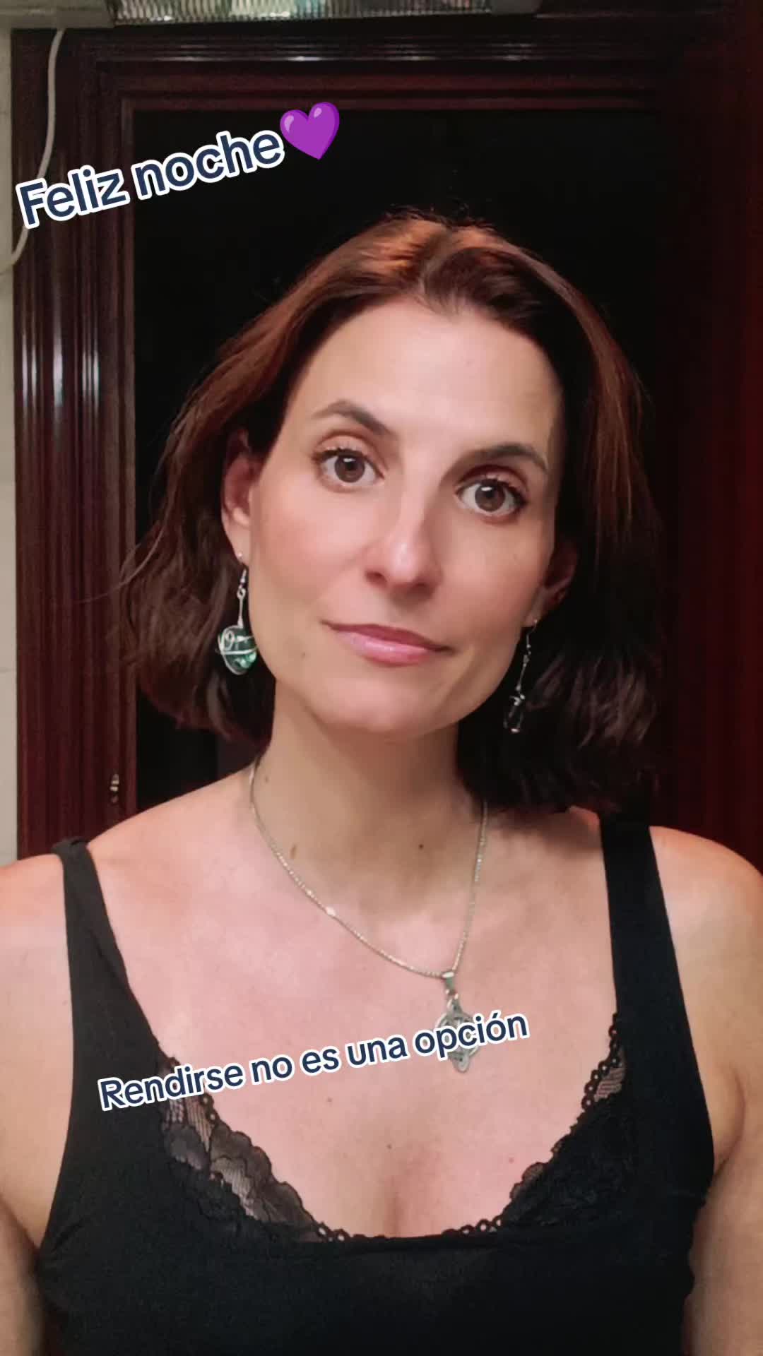 @Alicia💜💫