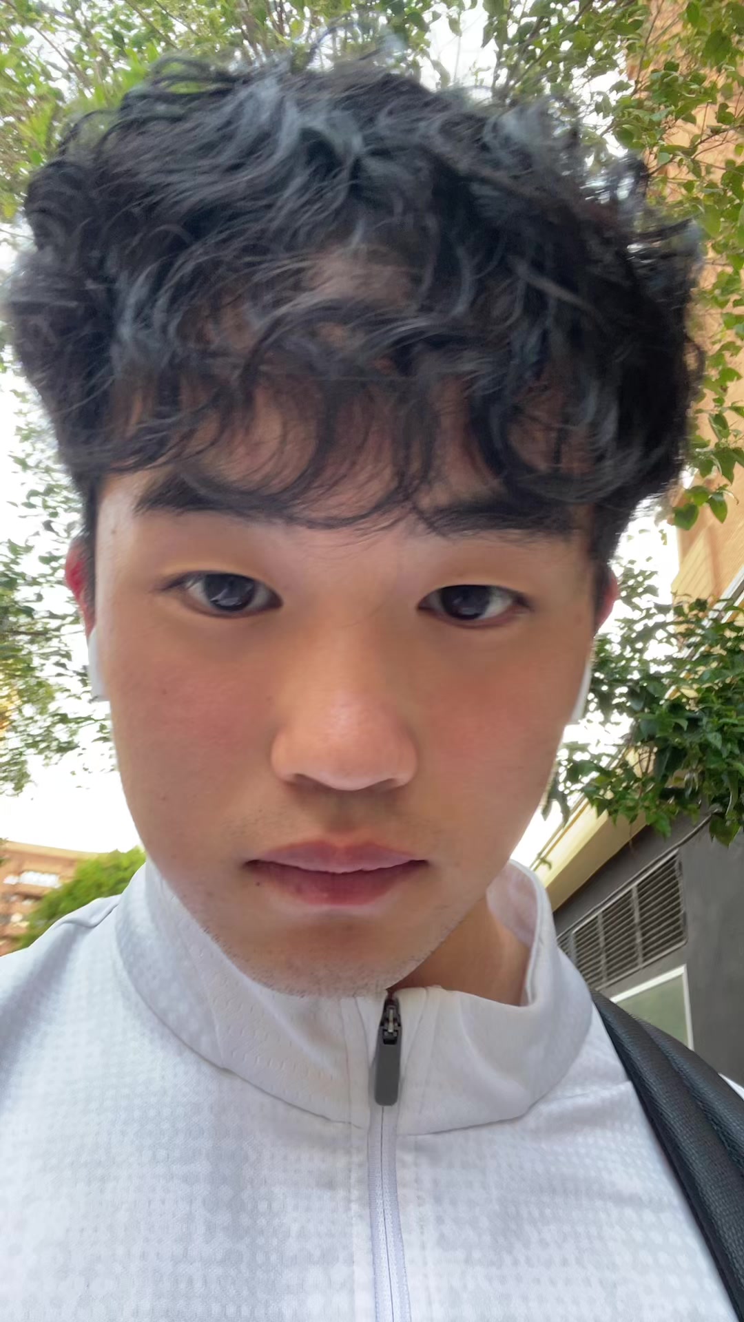 @Gil minjun🇰🇷🇪🇸