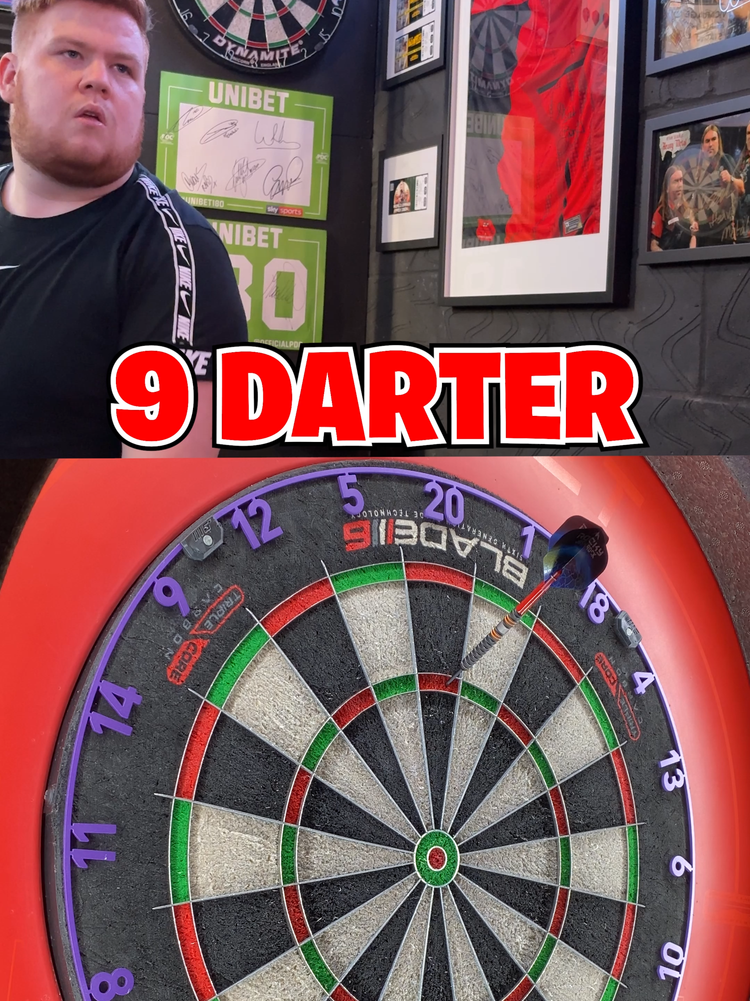 @lee_darts