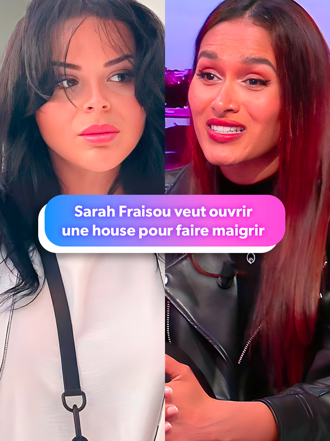 @Sam Zirah