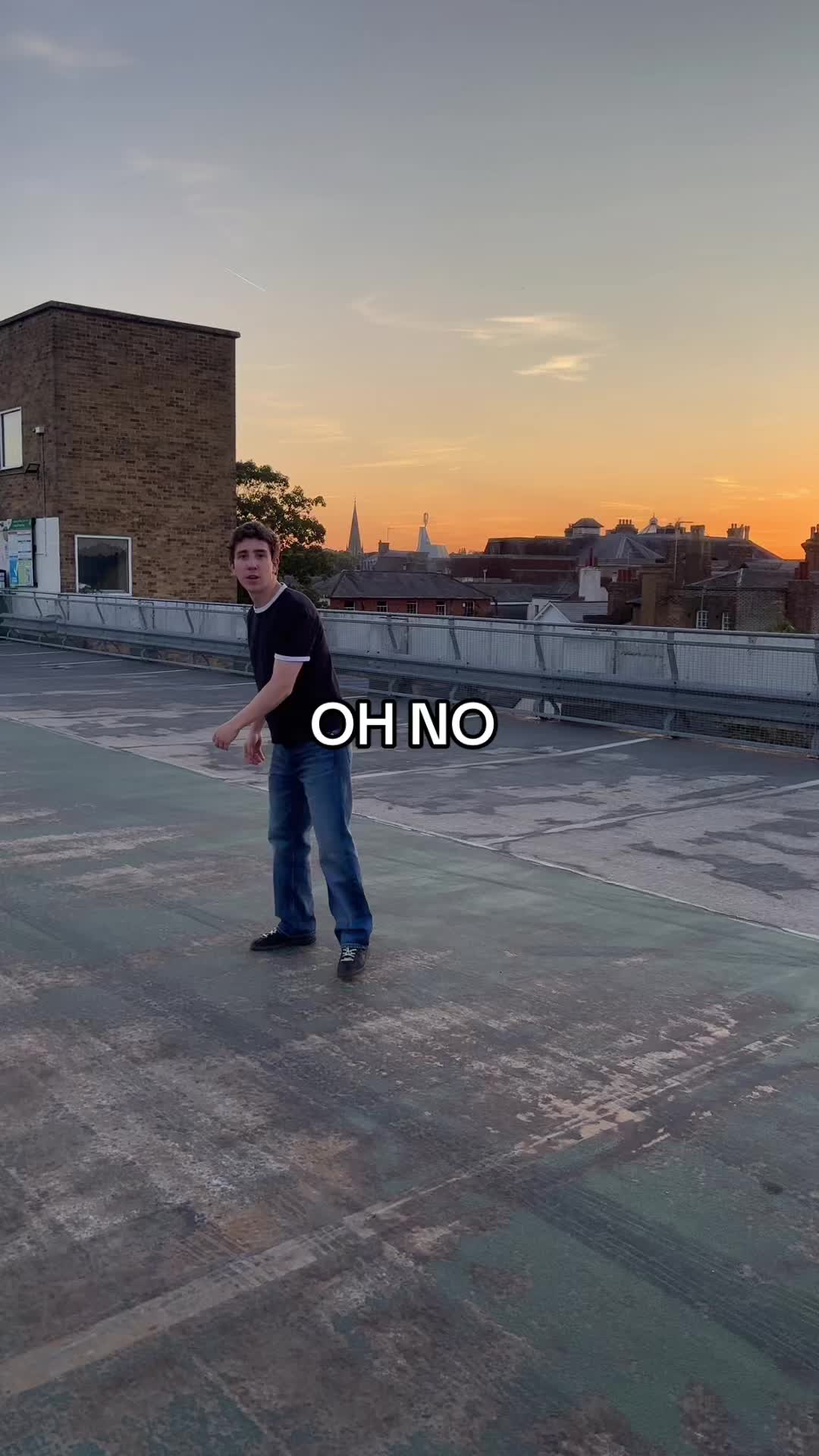 @mustbejohn