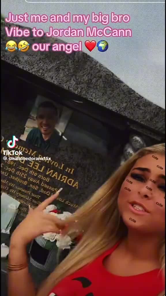 @15