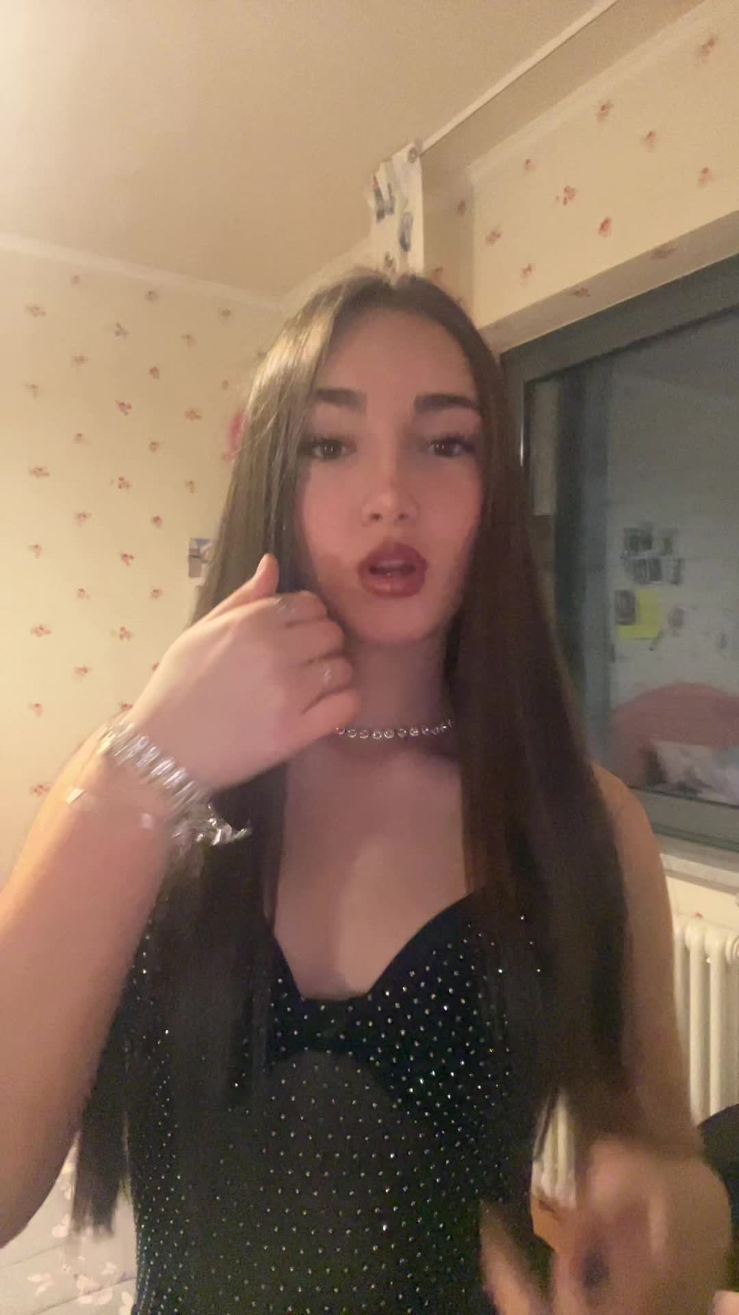 @gin