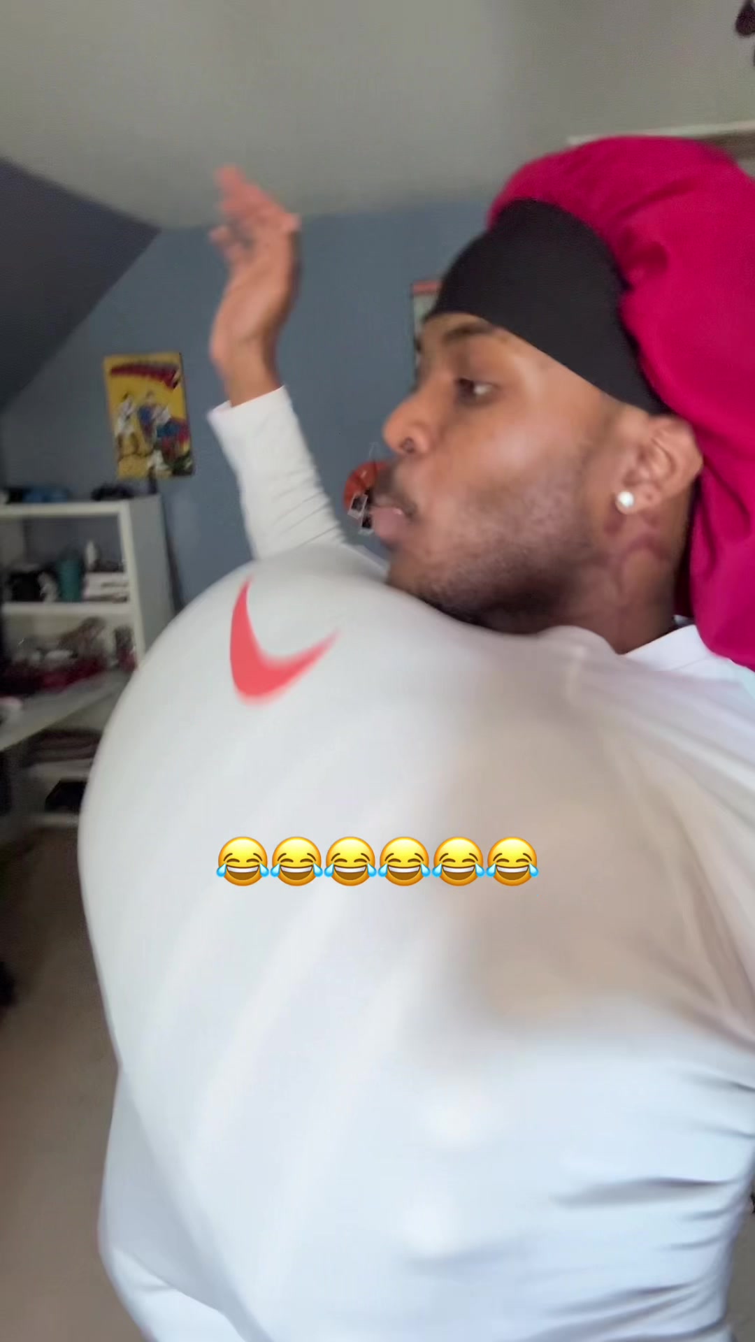 @zach 🏚️