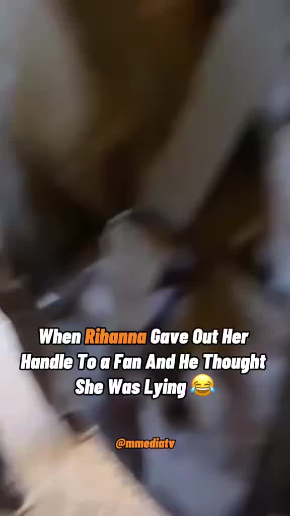 @MMEDIATV