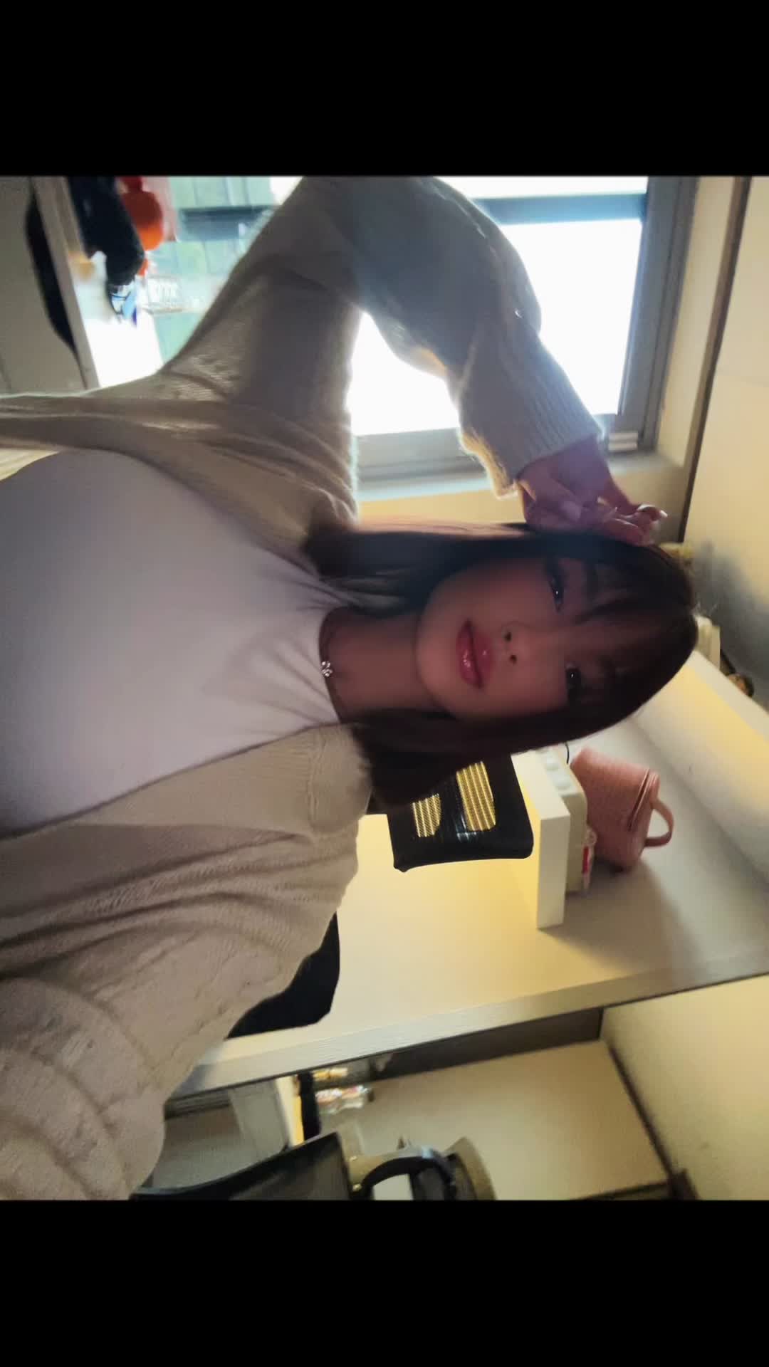 @Αnastasia