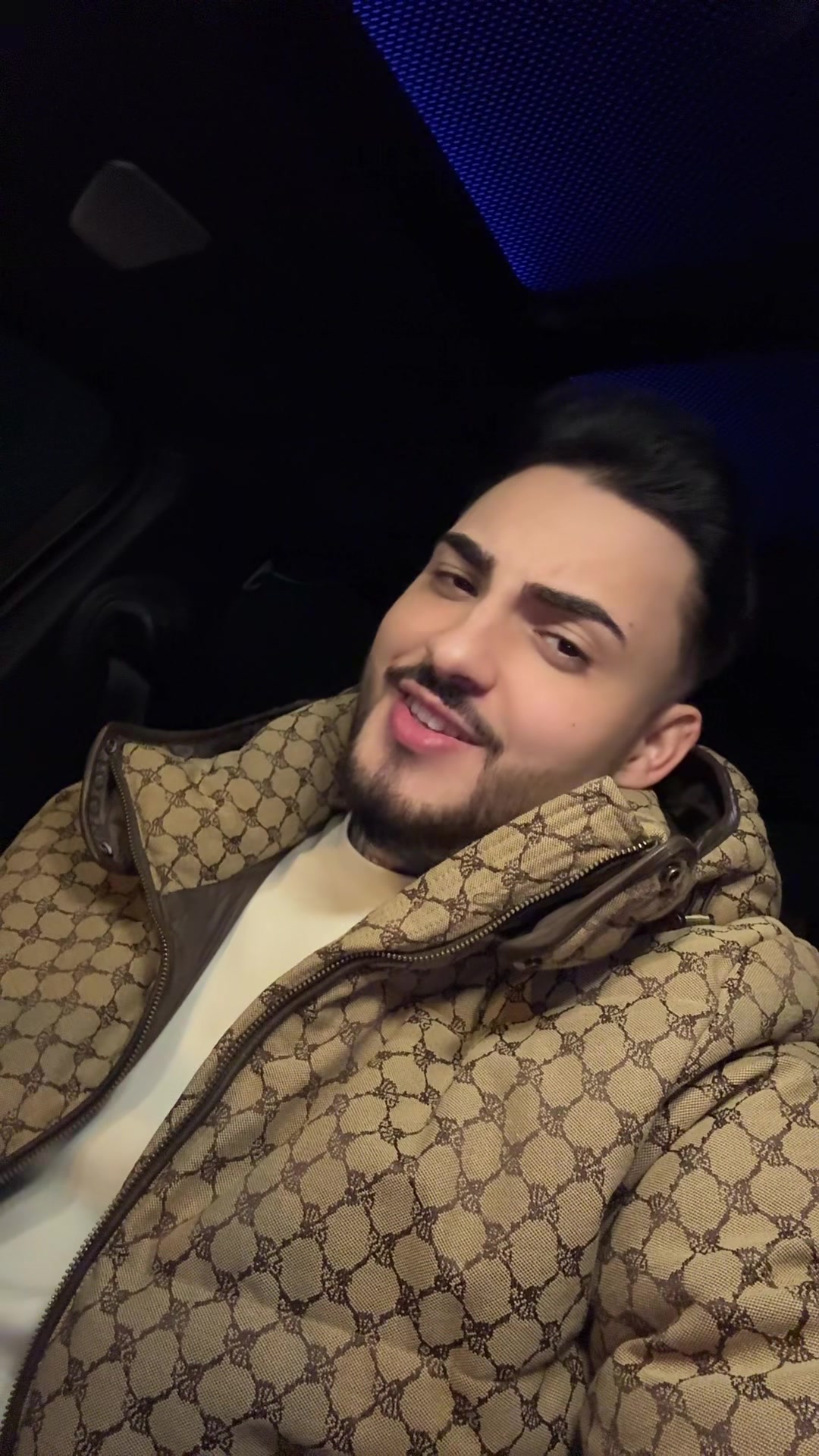@AntonioSnd